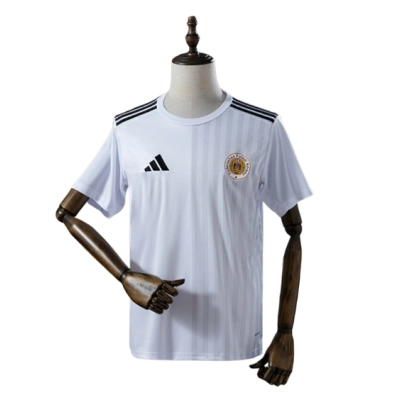  Curaçao 2026 Away Jersey  01