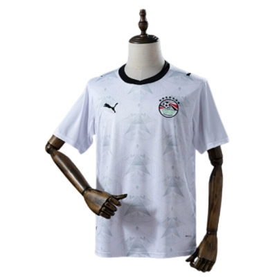 Egypt 2026 Away Jersey 01