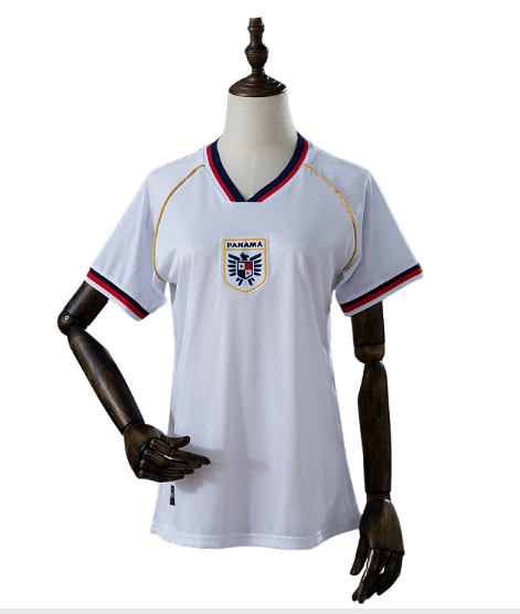 Panama 2026 Away Women's Jersey 