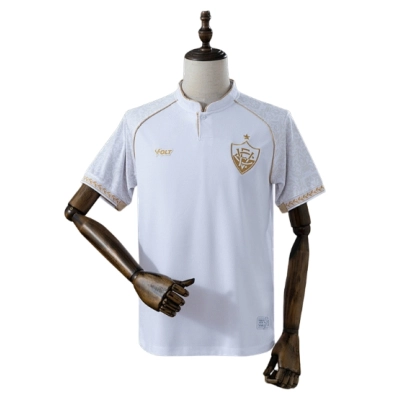 Vitória 26/27 New Year's Eve Special Edition Jersey 01
