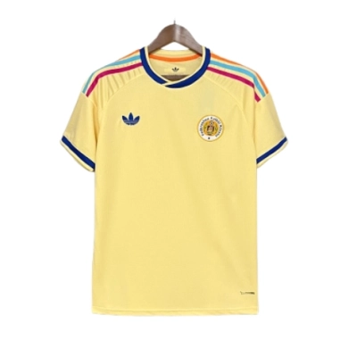 2026 Curaçao Away Jersey 01