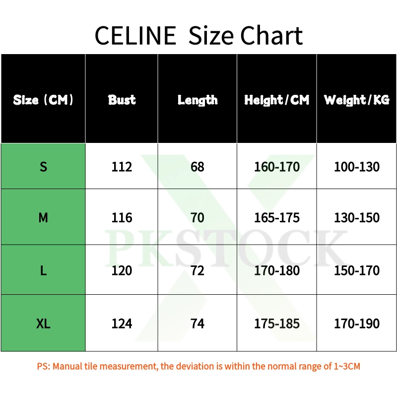 Celine Loose Sweatshirt In Cotton Fleece+Purple Brand Fashion Men Jeans 4