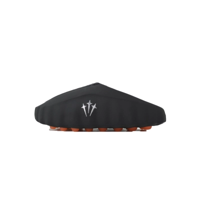 Nike Mind 001 Cronos Black Orange HY5028-101  01