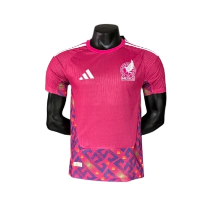 Player version 2026 Germany Training Jersey 01