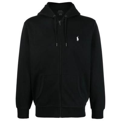 Polo Ralph Lauren Men's Double Knit Full-Zip Hoodie+Ksubi Jeans PK 3009 02