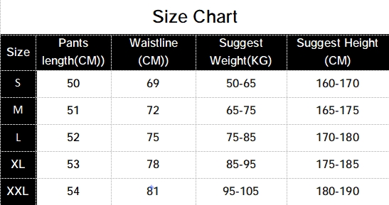 Nike Life Men's Midweight Shorts Black