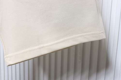 Nike Life Men's Midweight Shorts 