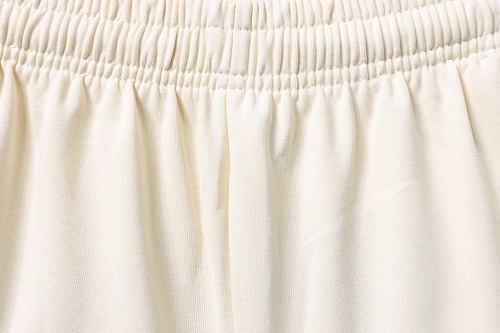 Nike Life Men's Midweight Shorts 