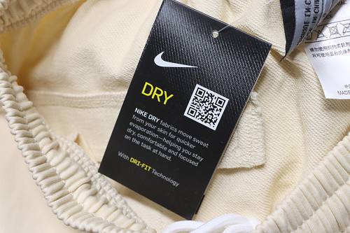 Nike Life Men's Midweight Shorts 