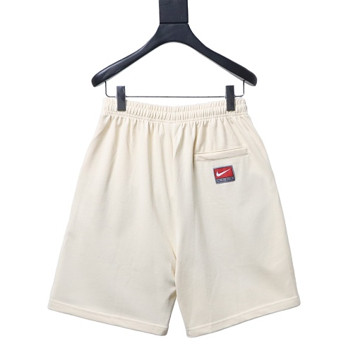 Nike Life Men's Midweight Shorts 