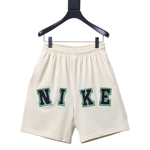 Nike Life Men's Midweight Shorts 
