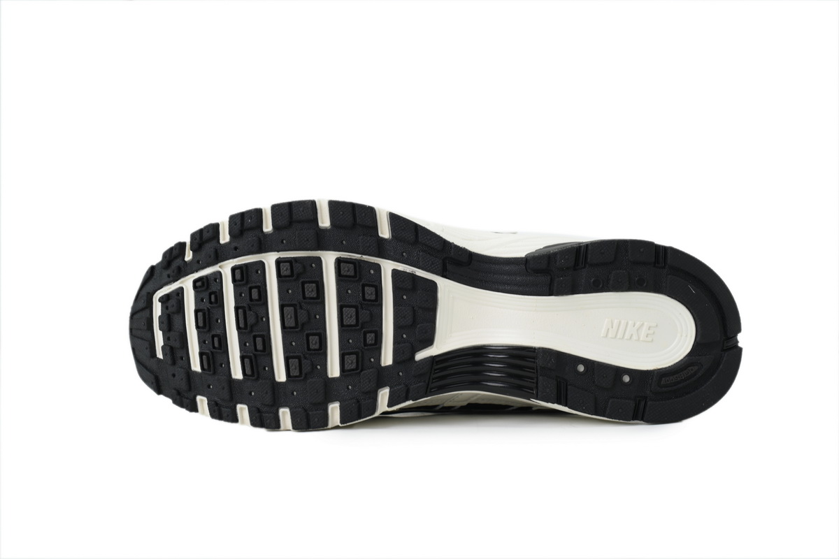 Nike P-6000 'Sail Off Noir Medium Ash'  IO8711-101
