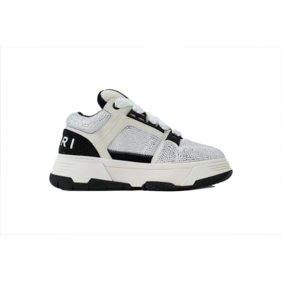 PK God Batch MIRI Diamond White 02
