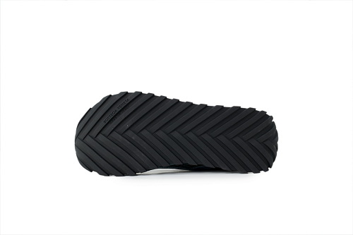 Bottega Veneta Orbit Sneaker 'Dark Green'