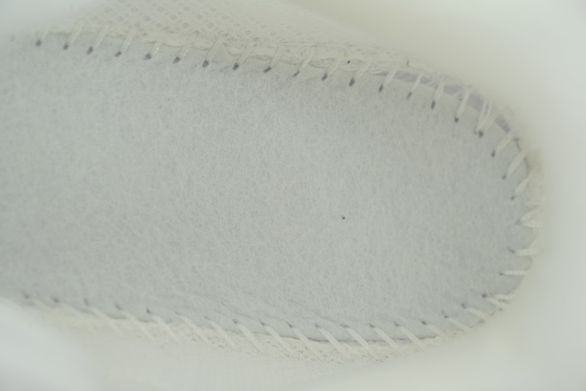 Bottega Veneta Orbit Sneaker 'Glass'