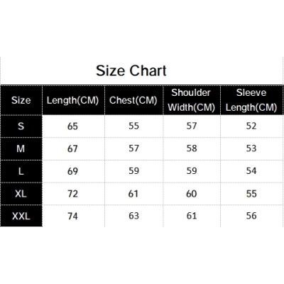 CELINE  Oversized crew-neck sweater in ribbed wool  02