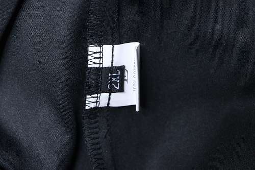Louis Vuitton Jogging Pants Grey