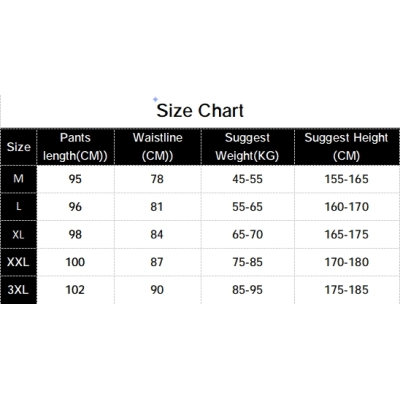 Louis Vuitton Side-zip trousers Black 02