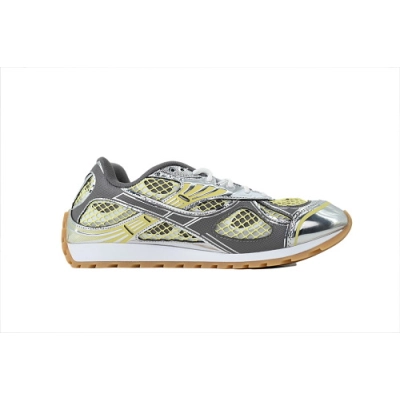 PK God Batch Bottega Veneta Wmns Orbit 'Zesty Basalt' 755915 V2X40 9561 02