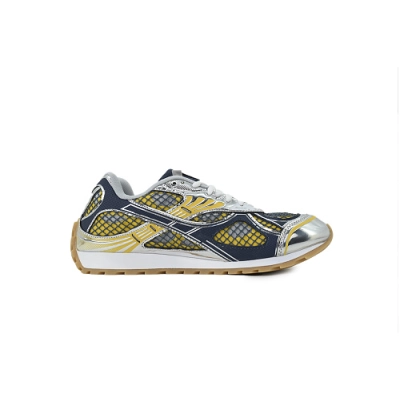 PK God Batch Bottega Veneta Orbit Blue 02