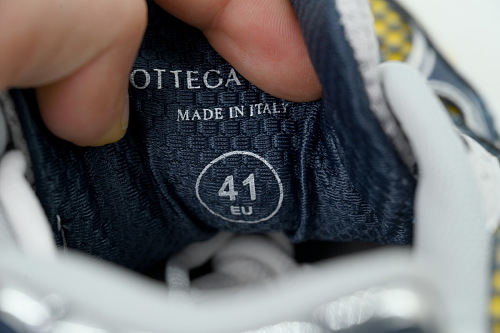 PK God Batch Bottega Veneta Orbit Blue
