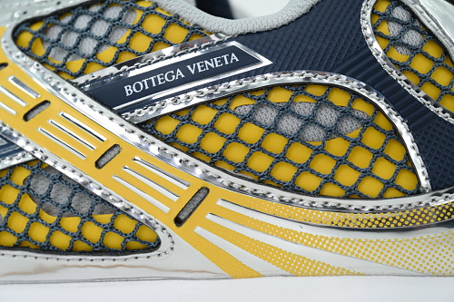 PK God Batch Bottega Veneta Orbit Blue