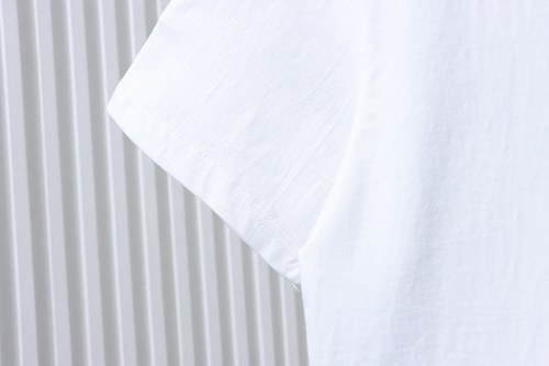Stussy Los Angeles City Exclusive Print Short-Sleeve T-Shirt