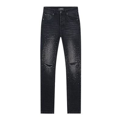 Amiri Jeans-342# 02