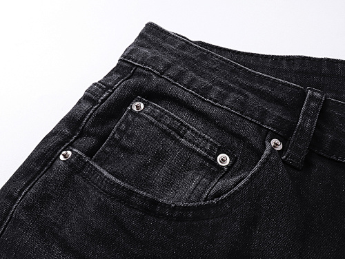 Amiri Jeans-342#