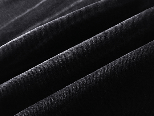 Amiri Jeans-346#