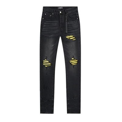Amiri Jeans-346# 02