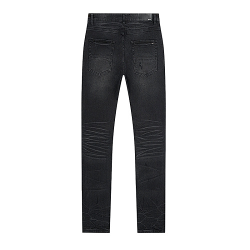 Amiri Jeans-346#