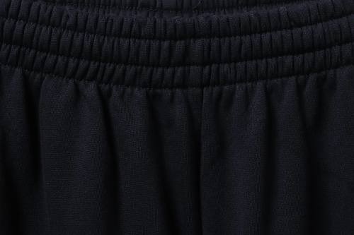 Balenciaga Masking Tape Tracksuit Pants