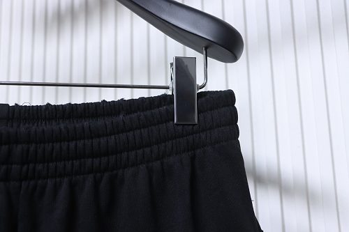 Balenciaga Masking Tape Tracksuit Pants
