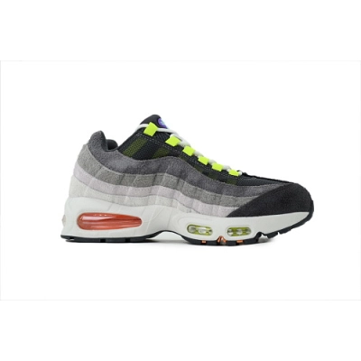 Nike Air Max 95 OG 'Greedy/What The' 2026 IU2636-300 02