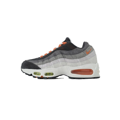 Nike Air Max 95 OG 'Greedy/What The' 2026 IU2636-300 01