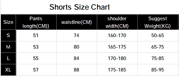 Chrome Hearts Y NOT Cemetery Cross Sweat Shorts