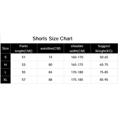 Chrome Hearts Y NOT Cemetery Cross Sweat Shorts 02