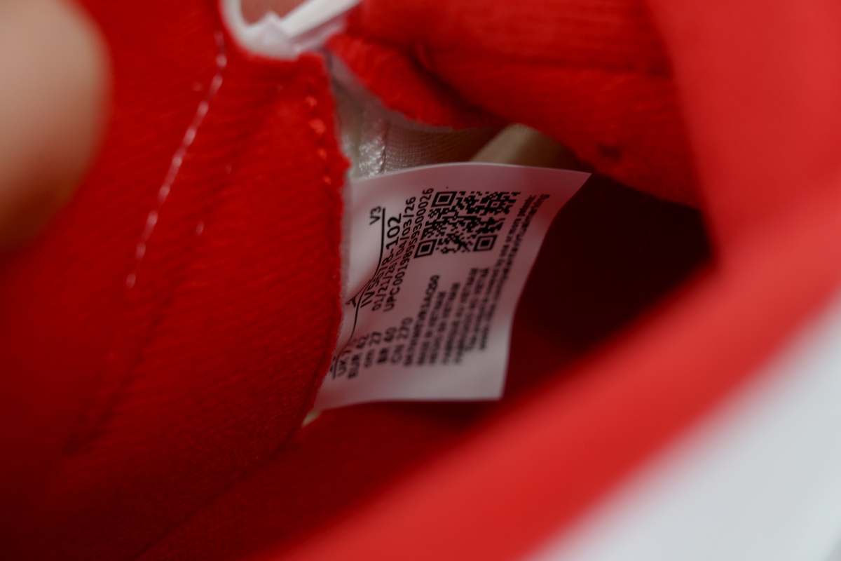 PK God Batch Air Jordan 5 Retro OG 'Sunset' 2026 IV5678-102