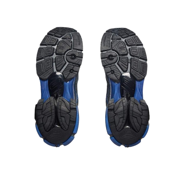 PK God Batch Balenciaga Mesh Surface Runner Sneaker