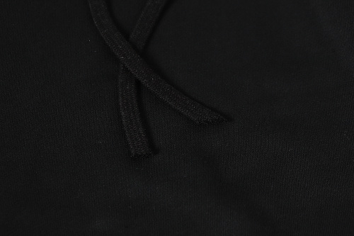 Chrome Hearts Pullover Hoodie--3111#