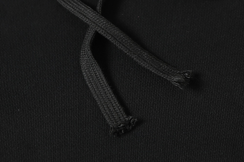 Chrome Hearts Pullover Hoodie--3116#