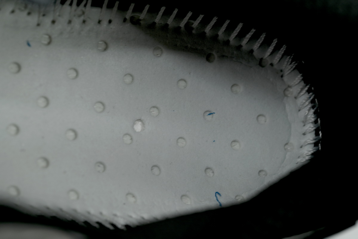 HOKA Mafate Speed 2 'White Cobalt Blue' 1126851-WTCB
