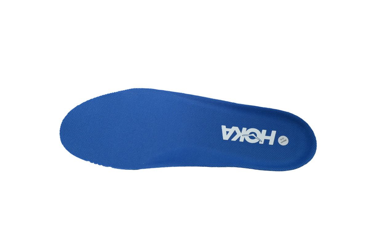 HOKA Mafate Speed 2 'White Cobalt Blue' 1126851-WTCB