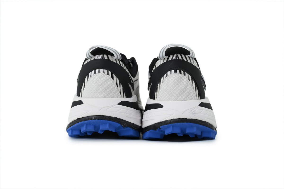 HOKA Mafate Speed 2 'White Cobalt Blue' 1126851-WTCB