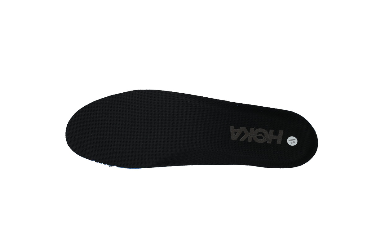copy of HOKA Mafate Speed 2 'Putty Eucalyptus'  1126851-PTYC
