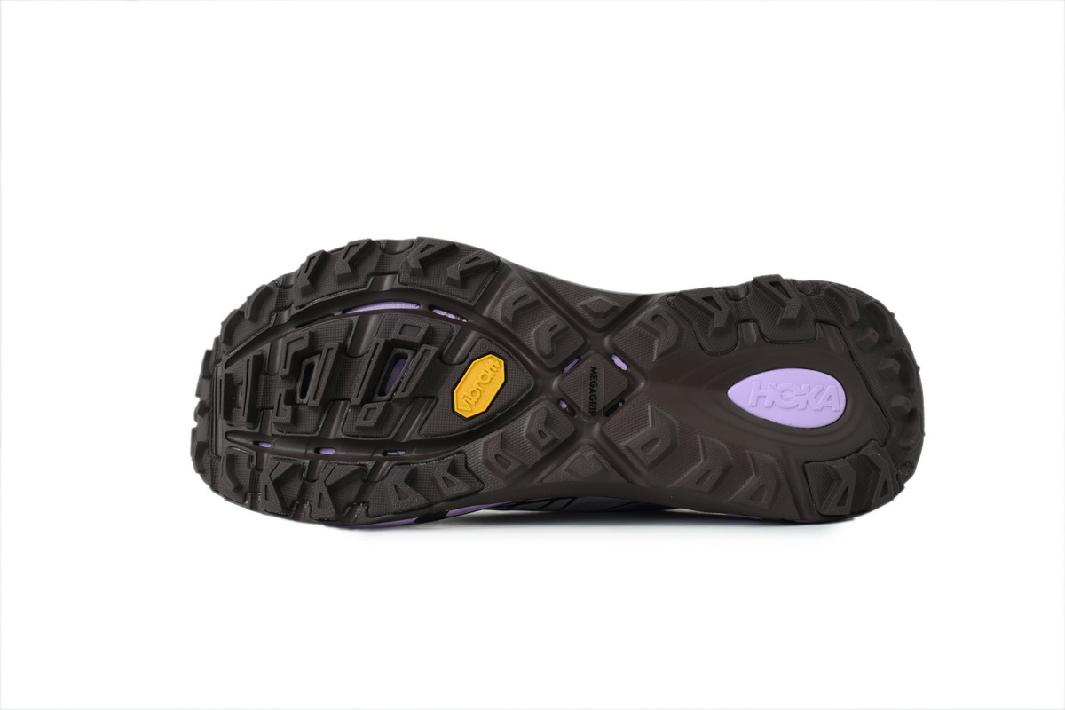 copy of HOKA Mafate Speed 2 'Putty Eucalyptus'  1126851-PTYC