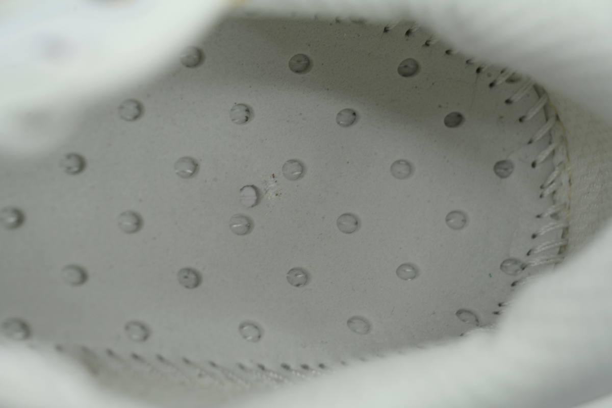 HOKA Mafate Speed 2 'White Lunar Rock' 1126851-WLRC 