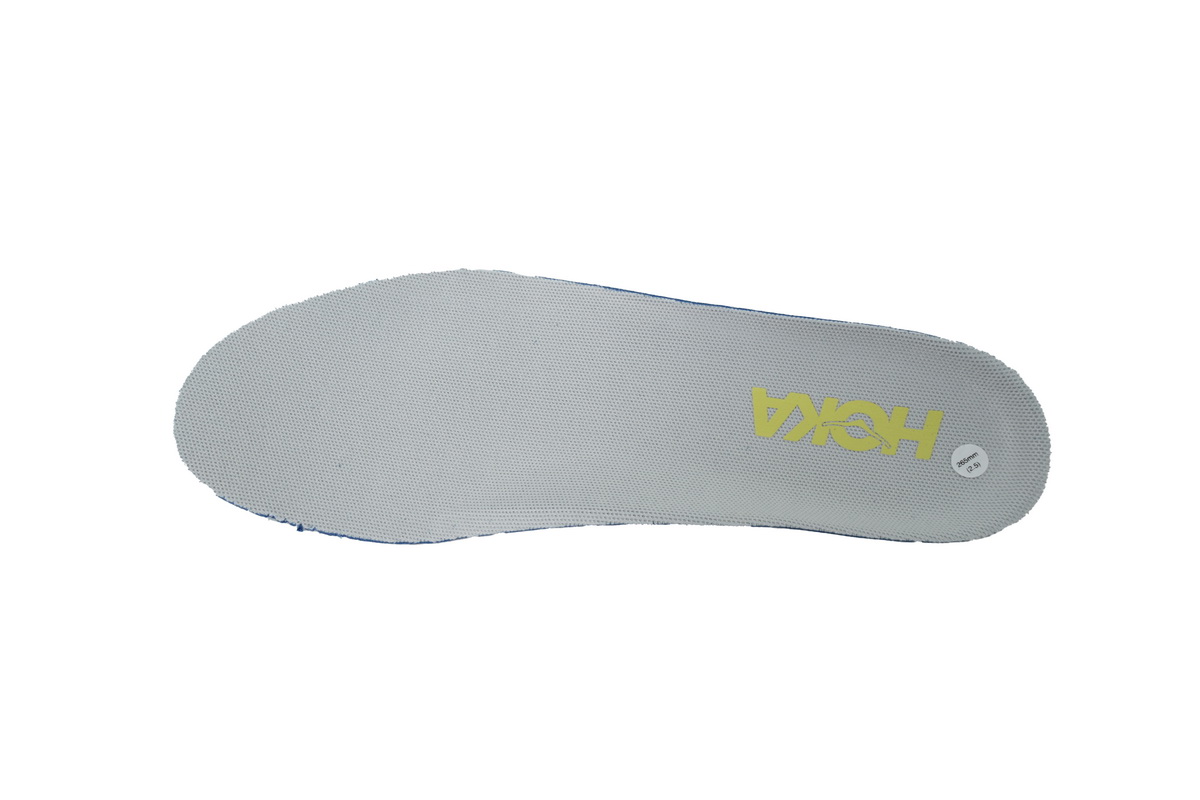 HOKA Mafate Speed 2 'Galactic Grey'  1126851-SRYG
