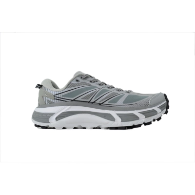 HOKA Mafate Speed 2 'Galactic Grey'  1126851-SRYG 02